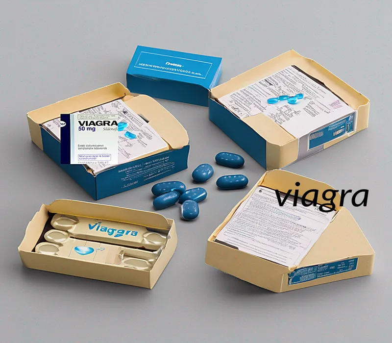 Viagra de venta libre en farmacias